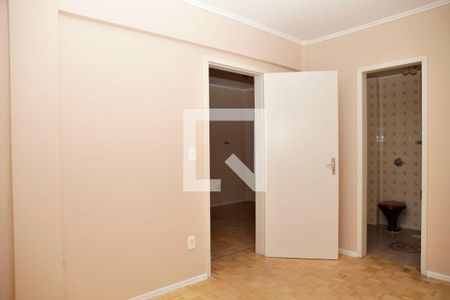 Quarto de apartamento para alugar com 1 quarto, 42m² em Floresta, Porto Alegre