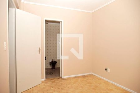 Quarto de apartamento para alugar com 1 quarto, 42m² em Floresta, Porto Alegre