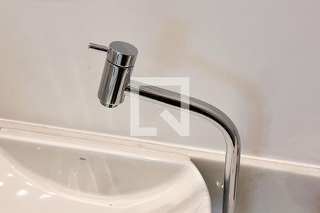 Apartamento à venda com 98m², 2 quartos e 2 vagasLavabo