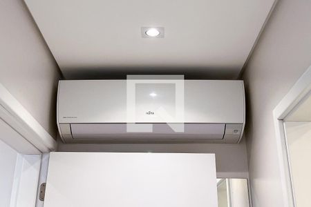 Apartamento à venda com 98m², 2 quartos e 2 vagasSuíte