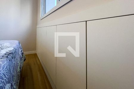 Apartamento à venda com 98m², 2 quartos e 2 vagasSuíte