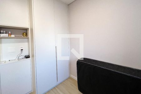 Apartamento à venda com 98m², 2 quartos e 2 vagasQuarto