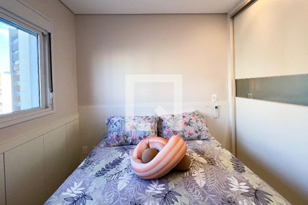 Apartamento à venda com 98m², 2 quartos e 2 vagasSuíte