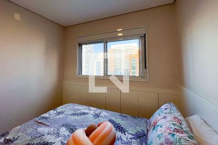 Apartamento à venda com 98m², 2 quartos e 2 vagasSuíte