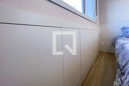 Apartamento à venda com 98m², 2 quartos e 2 vagasSuíte