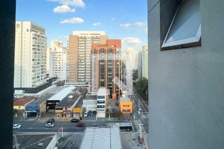 Apartamento à venda com 98m², 2 quartos e 2 vagasVista