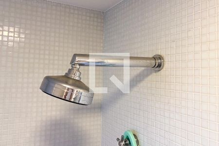 Apartamento à venda com 98m², 2 quartos e 2 vagasBanheiro da Suíte