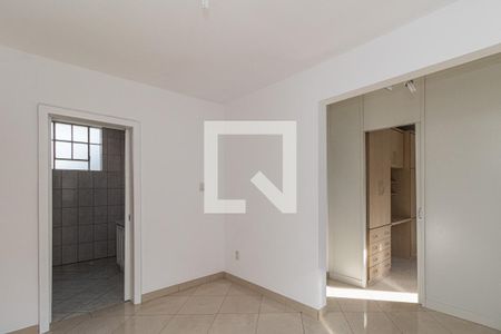 Apartamento para alugar com 60m², 2 quartos e 1 vagaSala