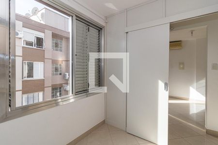 Apartamento para alugar com 60m², 2 quartos e 1 vagaQuarto 2