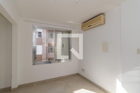 Apartamento para alugar com 60m², 2 quartos e 1 vagaSala