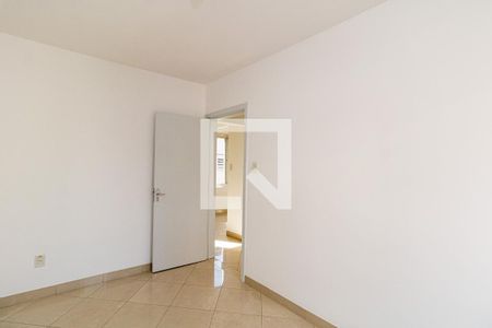 Apartamento para alugar com 60m², 2 quartos e 1 vagaQuarto 1