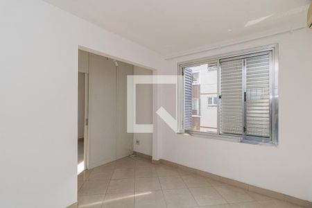 Apartamento para alugar com 60m², 2 quartos e 1 vagaSala