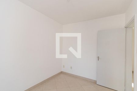 Apartamento para alugar com 60m², 2 quartos e 1 vagaQuarto 1