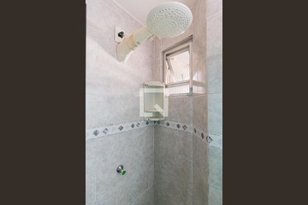 Apartamento para alugar com 60m², 2 quartos e 1 vagaBanheiro