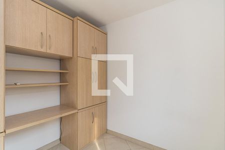 Apartamento para alugar com 60m², 2 quartos e 1 vagaQuarto 2