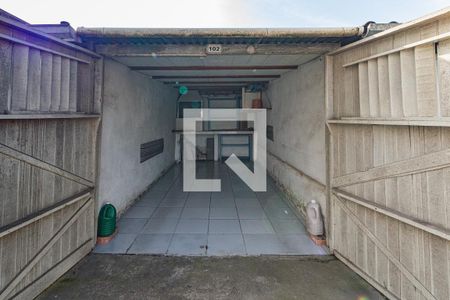 Apartamento para alugar com 60m², 2 quartos e 1 vagaGaragem