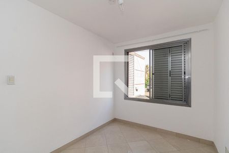 Apartamento para alugar com 60m², 2 quartos e 1 vagaQuarto 1