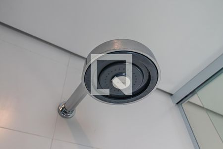 Apartamento à venda com 360m², 3 quartos e 5 vagas Apartamento à venda com 360m², 3 quartos e 5 vagasBanheiro da Suíte 2