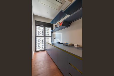 Apartamento à venda com 360m², 3 quartos e 5 vagas Apartamento à venda com 360m², 3 quartos e 5 vagasSuíte 1