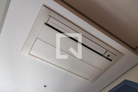 Apartamento à venda com 360m², 3 quartos e 5 vagas Apartamento à venda com 360m², 3 quartos e 5 vagasSuíte 1