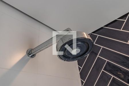 Apartamento à venda com 360m², 3 quartos e 5 vagas Apartamento à venda com 360m², 3 quartos e 5 vagasBanheiro da Suíte 1