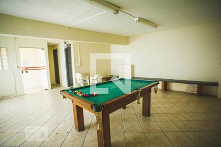 Apartamento à venda com 52m², 2 quartos e 1 vaga Apartamento à venda com 52m², 2 quartos e 1 vagaÁrea comum