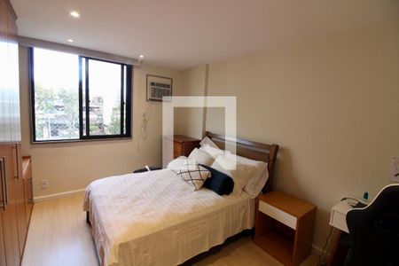 Apartamento à venda com 170m², 3 quartos e 2 vagasSuite 2