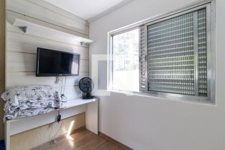 Suíte de casa para alugar com 3 quartos, 76m² em Santana, São Paulo