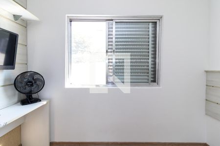 Suíte de casa para alugar com 3 quartos, 76m² em Santana, São Paulo