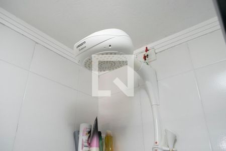 Apartamento à venda com 72m², 2 quartos e 1 vagaBanheiro