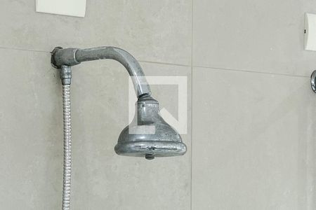 Casa à venda com 250m², 3 quartos e 2 vagas Casa à venda com 250m², 3 quartos e 2 vagasBanheiro da Suíte 3
