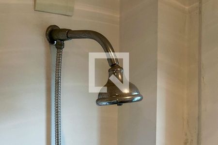 Casa à venda com 250m², 3 quartos e 2 vagas Casa à venda com 250m², 3 quartos e 2 vagasBanheiro da Suíte 1