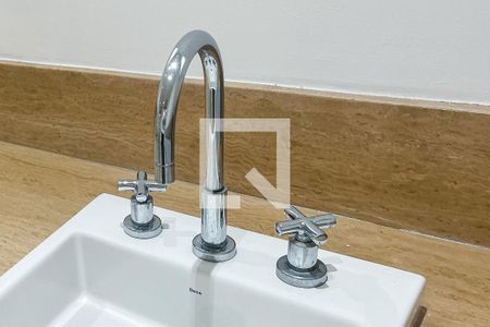 Casa à venda com 250m², 3 quartos e 2 vagas Casa à venda com 250m², 3 quartos e 2 vagasBanheiro da Suíte 3