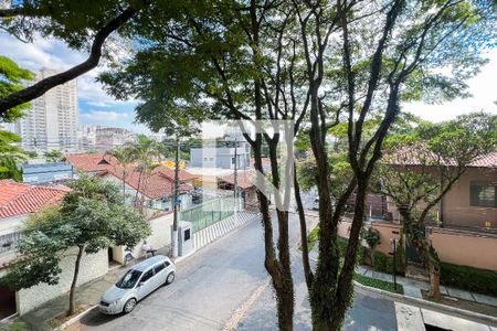 Casa à venda com 250m², 3 quartos e 2 vagas Casa à venda com 250m², 3 quartos e 2 vagasVista