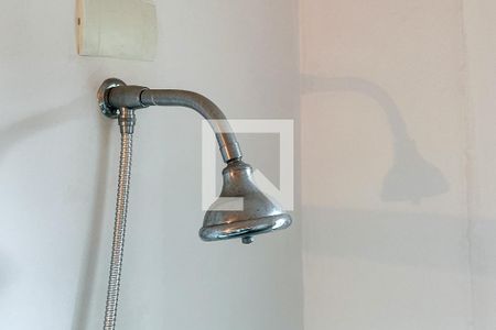 Casa à venda com 250m², 3 quartos e 2 vagas Casa à venda com 250m², 3 quartos e 2 vagasBanheiro da Suíte 2