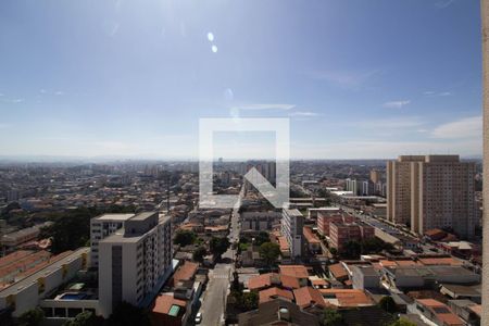Apartamento à venda com 41m², 2 quartos e 1 vaga Apartamento à venda com 41m², 2 quartos e 1 vagaQuarto 2