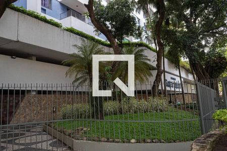 Apartamento à venda com 54m², 2 quartos e 1 vaga Apartamento à venda com 54m², 2 quartos e 1 vagaFachada