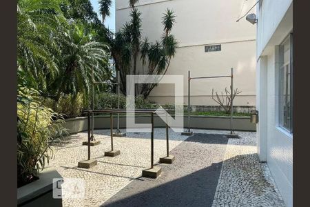 Apartamento à venda com 54m², 2 quartos e 1 vaga Apartamento à venda com 54m², 2 quartos e 1 vagaÁrea Comum