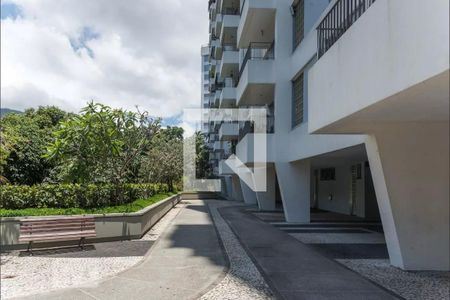 Apartamento à venda com 54m², 2 quartos e 1 vaga Apartamento à venda com 54m², 2 quartos e 1 vagaÁrea Comum