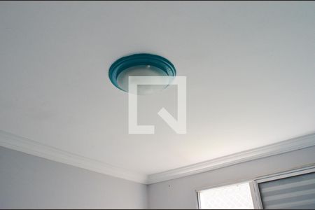 Detalhe do Quarto 1 de apartamento para alugar com 2 quartos, 45m² em Loteamento Parque São Martinho, Campinas