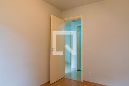 Quarto 1 de apartamento à venda com 2 quartos, 48m² em Jardim Nova Europa, Campinas
