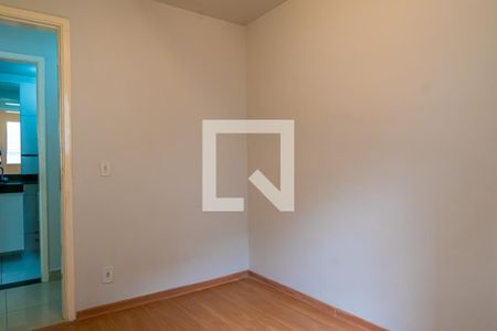 Quarto 1 de apartamento à venda com 2 quartos, 48m² em Jardim Nova Europa, Campinas