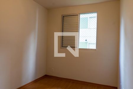 Quarto 1 de apartamento à venda com 2 quartos, 48m² em Jardim Nova Europa, Campinas