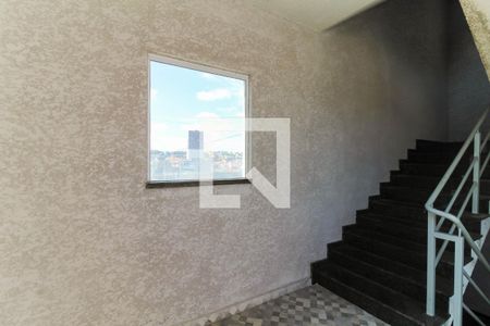 Apartamento à venda com 40m², 2 quartos e 1 vagaÁrea Externa