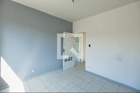 Casa à venda com 190m², 3 quartos e 1 vaga Casa à venda com 190m², 3 quartos e 1 vagaQuarto 1