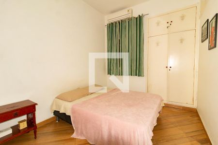 Quarto  de apartamento para alugar com 1 quarto, 52m² em Ipanema, Rio de Janeiro