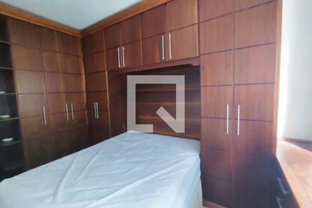 Apartamento para alugar com 61m², 2 quartos e 1 vagaQuarto 2