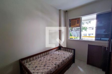 Apartamento para alugar com 61m², 2 quartos e 1 vagaQuarto 1