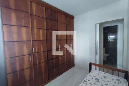 Apartamento para alugar com 61m², 2 quartos e 1 vagaQuarto 1