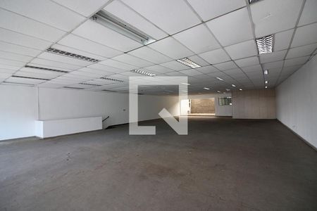 Casa à venda com 582m², 2 quartos e sem vagaSala 2